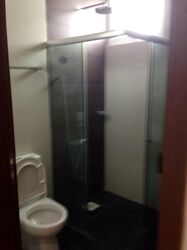 Prestige Heights (D12), Apartment #373216841